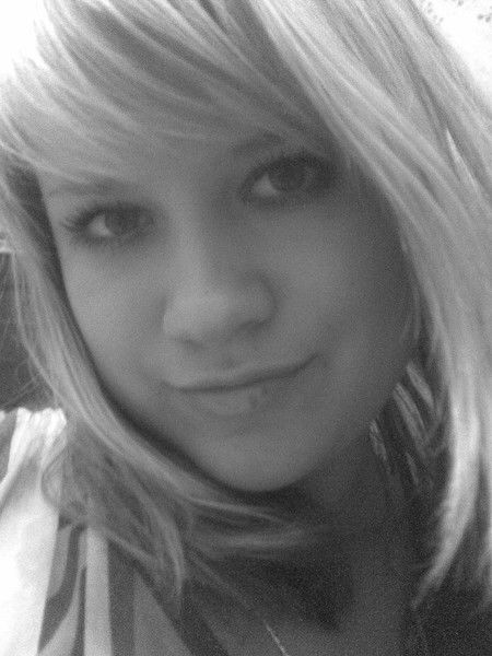 Инна Урванцева