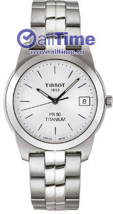 Михаил Редькин