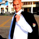 Дмитрий Филатов