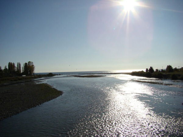 Александр Савич