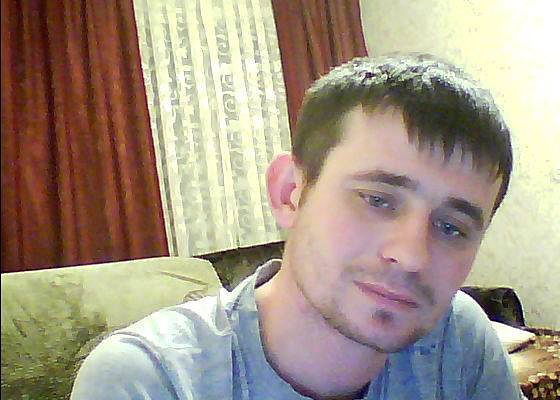 Владимир ....