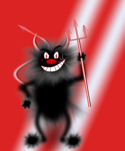 Сергей Пожидаев