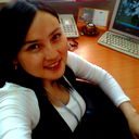 Аконя ******