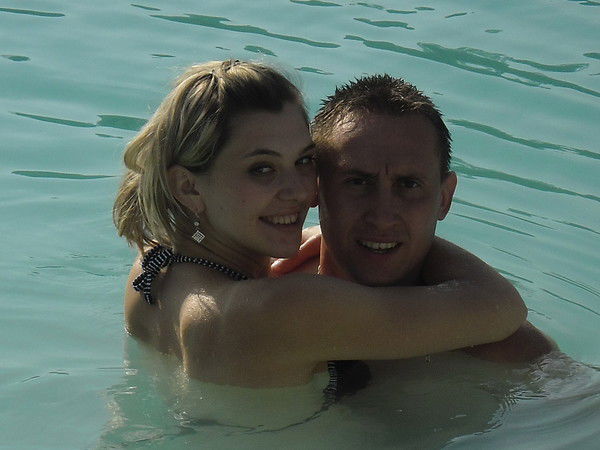 Игорь Фалько