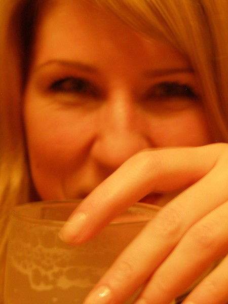 Гордость Всея Галактики