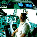 Алексей Пчелинцев