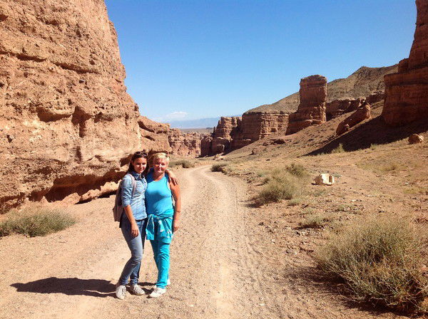 Наталья Козлова