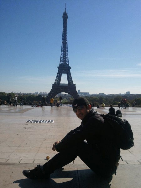 Абутахир Теки