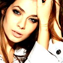 Aydana Saaya