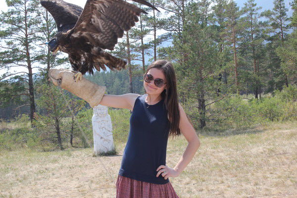 Акнура Priceless