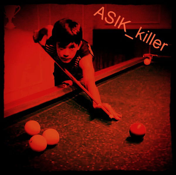 Аскар Жолдасов