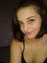 Марина Анатольевна