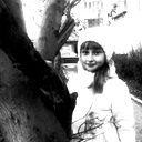 Милана Шмакова