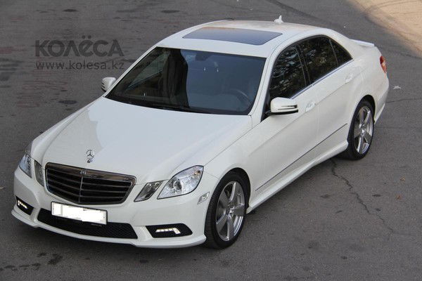 Ержан Шайхиев