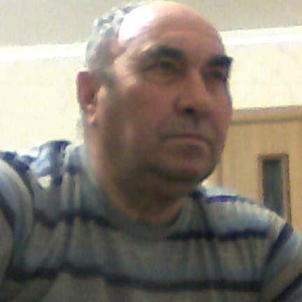 Анатолий Ботяновский