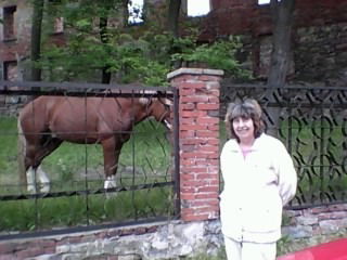 Галина Иванова