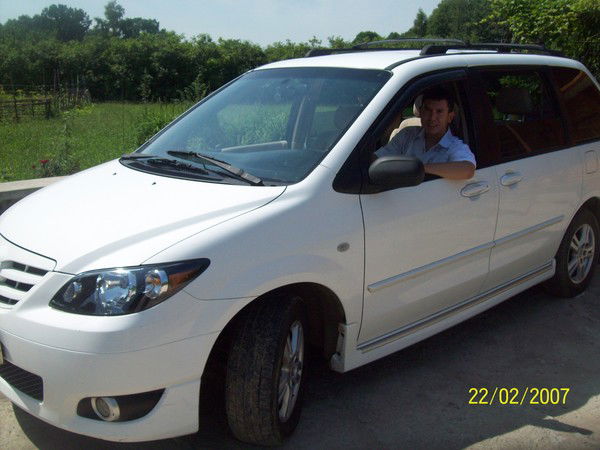 Улугбек Кучкаров