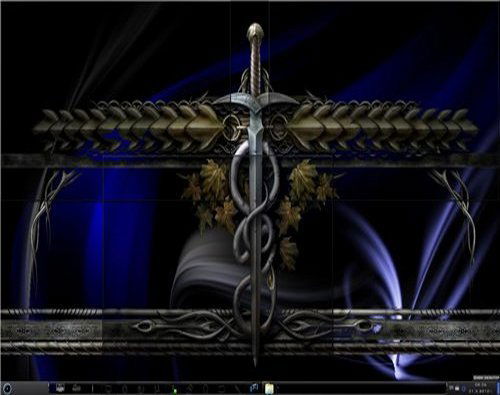 Иван Каравдин