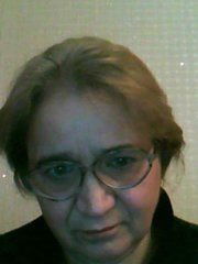 Людмила Микушина(Короб)