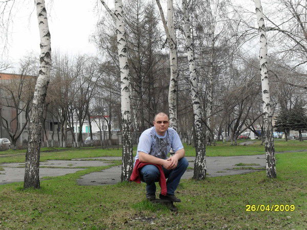 Валерий Орлов