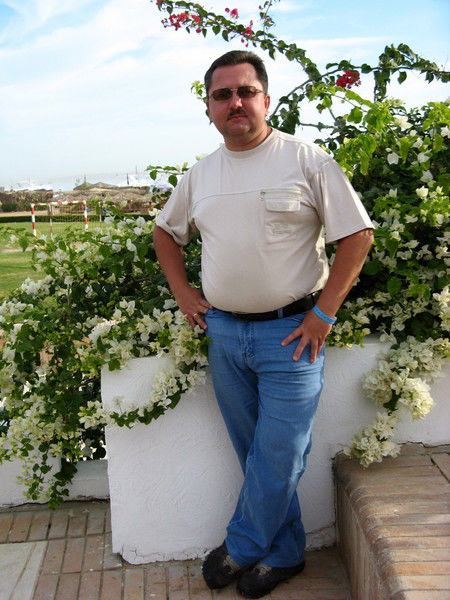 Евгений Микшевич