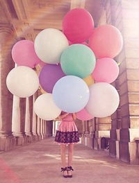 Валерия Золотарева