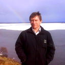 Геннадий Коньков