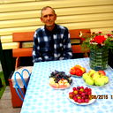Александр Руденко