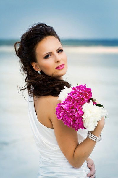 Наталья Юрьева