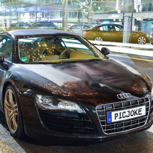 Габиль Hasimov