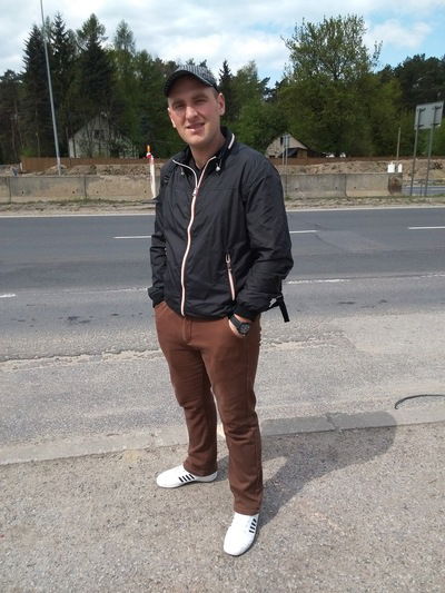 Рома Зімовський