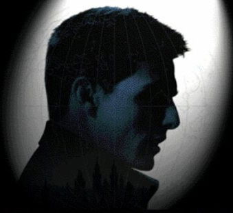 Денис Филипенко