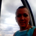 Лена Кузнецова