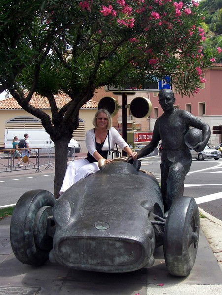 Лилия Бурочкина