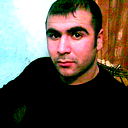 Севиндик Ахмедов