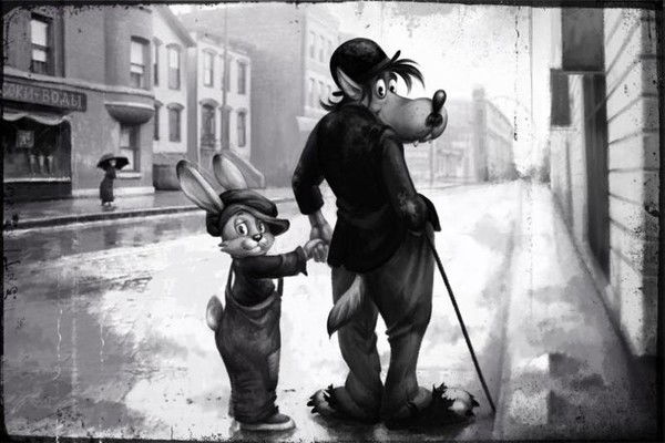 Дильгам Садыхов