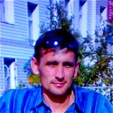Сергей Чекаленко