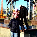 Владимир Карпов