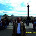 Сергей Калашников