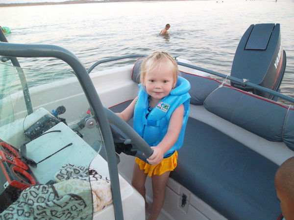 Алия Байменова