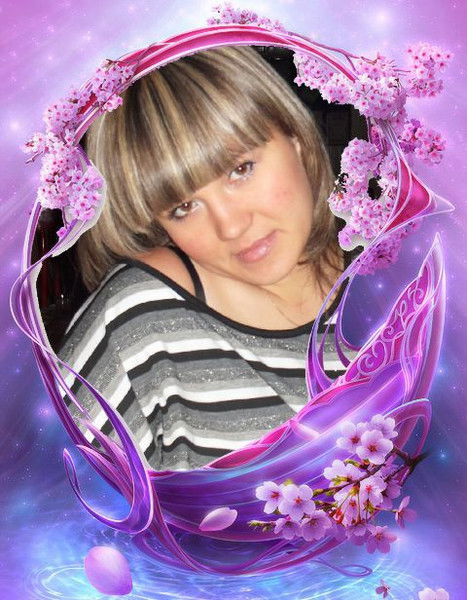 Ирина Дзиза