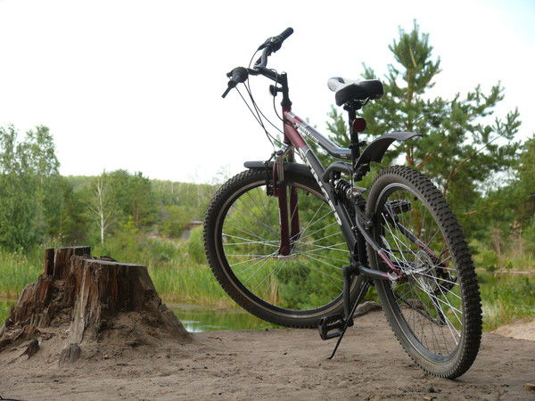 Вадим Федоров