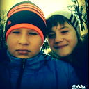 Данил Дорохов