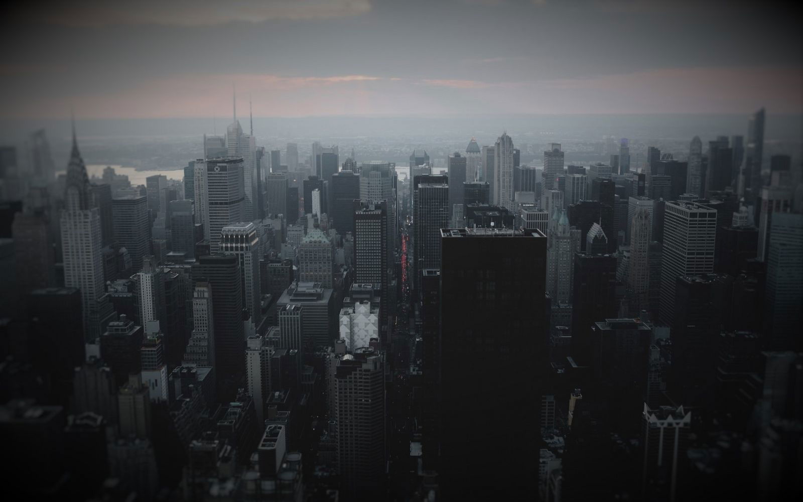 Максим Экшенгер