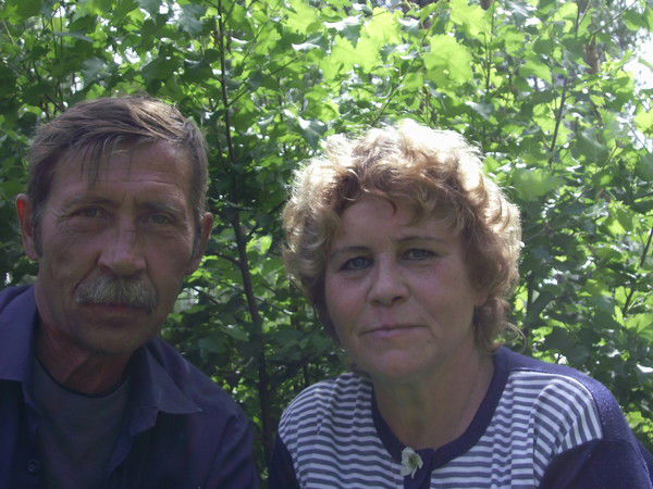 Ал-Др Т-Яна(Вор) Винник