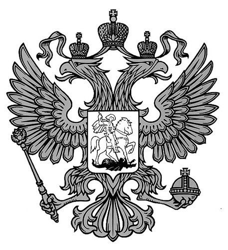 Игорь Анисимов