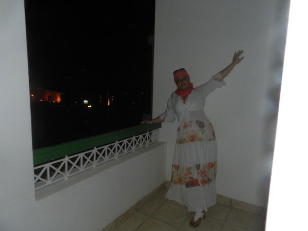 Инна Киселева