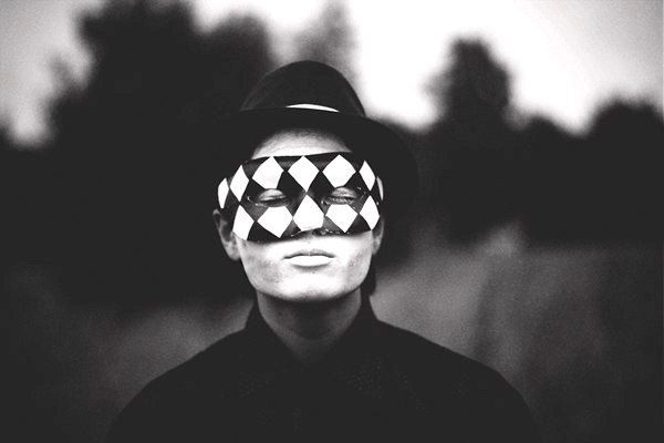 Илья Кувшинов