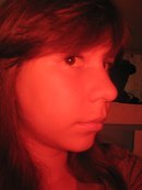 :)Валентинка :)