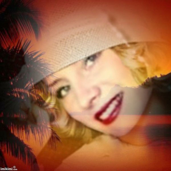 Светлана Варфоломеева